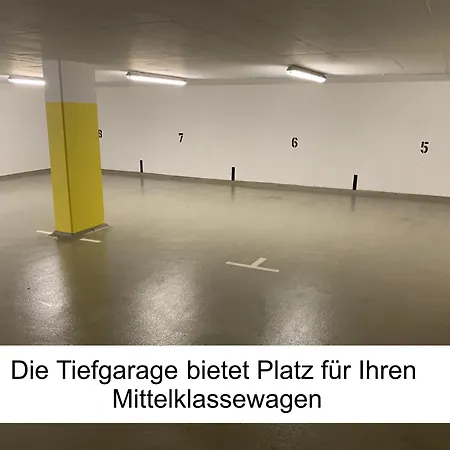 Hotel Brauerei Lohhof Im Muenchner Norden, Direkt An Der S1, Naehe Vom Flughafen, Zentrum, A92, Allianz Arena, Ruderregatta Und Schiessanlage G- Hochbrueck Entfernt, Internationale Kueche