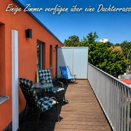 Brauerei Lohhof Im Muenchner Norden, Direkt An Der S1, Naehe Vom Flughafen, Zentrum, A92, Allianz Arena, Ruderregatta Und Schiessanlage G- Hochbrueck Entfernt, Internationale Kueche Hotel Unterschleißheim