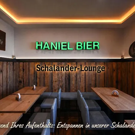 Brauerei Lohhof Im Muenchner Norden, Direkt An Der S1, Naehe Vom Flughafen, Zentrum, A92, Allianz Arena, Ruderregatta Und Schiessanlage G- Hochbrueck Entfernt, Internationale Kueche Hotel