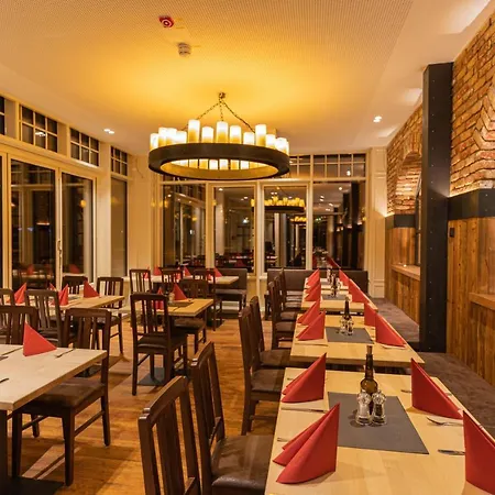 Brauerei Lohhof Im Muenchner Norden, Direkt An Der S1, Naehe Vom Flughafen, Zentrum, A92, Allianz Arena, Ruderregatta Und Schiessanlage G- Hochbrueck Entfernt, Internationale Kueche Hotel Unterschleissheim