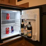 Szálloda Brauerei Lohhof Im Muenchner Norden, Direkt An Der S1, Naehe Vom Flughafen, Zentrum, A92, Allianz Arena, Ruderregatta Und Schiessanlage G- Hochbrueck Entfernt, Internationale Kueche