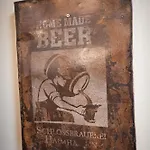 Brauerei Lohhof Im Muenchner Norden, Direkt An Der S1, Naehe Vom Flughafen, Zentrum, A92, Allianz Arena, Ruderregatta Und Schiessanlage G- Hochbrueck Entfernt, Internationale Kueche Hotel Unterschleissheim