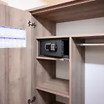 Hotel Brauerei Lohhof Im Muenchner Norden, Direkt An Der S1, Naehe Vom Flughafen, Zentrum, A92, Allianz Arena, Ruderregatta Und Schiessanlage G- Hochbrueck Entfernt, Internationale Kueche Unterschleissheim