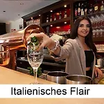 Hotel Brauerei Lohhof Im Muenchner Norden, Direkt An Der S1, Naehe Vom Flughafen, Zentrum, A92, Allianz Arena, Ruderregatta Und Schiessanlage G- Hochbrueck Entfernt, Internationale Kueche