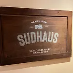 Brauerei Lohhof Im Muenchner Norden, Direkt An Der S1, Naehe Vom Flughafen, Zentrum, A92, Allianz Arena, Ruderregatta Und Schiessanlage G- Hochbrueck Entfernt, Internationale Kueche Hotel