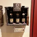 Szálloda Brauerei Lohhof Im Muenchner Norden, Direkt An Der S1, Naehe Vom Flughafen, Zentrum, A92, Allianz Arena, Ruderregatta Und Schiessanlage G- Hochbrueck Entfernt, Internationale Kueche