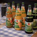 Hotel Brauerei Lohhof Im Muenchner Norden, Direkt An Der S1, Naehe Vom Flughafen, Zentrum, A92, Allianz Arena, Ruderregatta Und Schiessanlage G- Hochbrueck Entfernt, Internationale Kueche Unterschleissheim
