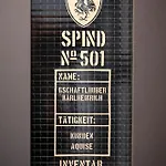 Brauerei Lohhof Im Muenchner Norden, Direkt An Der S1, Naehe Vom Flughafen, Zentrum, A92, Allianz Arena, Ruderregatta Und Schiessanlage G- Hochbrueck Entfernt, Internationale Kueche Unterschleißheim
