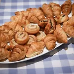 Hotel Brauerei Lohhof Im Muenchner Norden, Direkt An Der S1, Naehe Vom Flughafen, Zentrum, A92, Allianz Arena, Ruderregatta Und Schiessanlage G- Hochbrueck Entfernt, Internationale Kueche