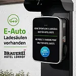 Brauerei Lohhof Im Muenchner Norden, Direkt An Der S1, Naehe Vom Flughafen, Zentrum, A92, Allianz Arena, Ruderregatta Und Schiessanlage G- Hochbrueck Entfernt, Internationale Kueche Unterschleissheim
