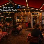 Brauerei Lohhof Im Muenchner Norden, Direkt An Der S1, Naehe Vom Flughafen, Zentrum, A92, Allianz Arena, Ruderregatta Und Schiessanlage G- Hochbrueck Entfernt, Internationale Kueche Szálloda Unterschleißheim