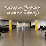 Brauerei Lohhof Im Muenchner Norden, Direkt An Der S1, Naehe Vom Flughafen, Zentrum, A92, Allianz Arena, Ruderregatta Und Schiessanlage G- Hochbrueck Entfernt, Internationale Kueche 3* Unterschleissheim