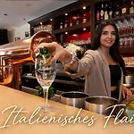 Brauerei Lohhof Im Muenchner Norden, Direkt An Der S1, Naehe Vom Flughafen, Zentrum, A92, Allianz Arena, Ruderregatta Und Schiessanlage G- Hochbrueck Entfernt, Internationale Kueche Hotel Unterschleissheim