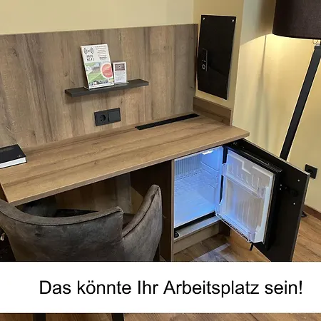 Brauerei Lohhof Im Muenchner Norden, Direkt An Der S1, Naehe Vom Flughafen, Zentrum, A92, Allianz Arena, Ruderregatta Und Schiessanlage G- Hochbrueck Entfernt, Internationale Kueche 3* Unterschleißheim