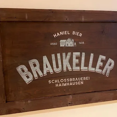 Brauerei Lohhof Im Muenchner Norden, Direkt An Der S1, Naehe Vom Flughafen, Zentrum, A92, Allianz Arena, Ruderregatta Und Schiessanlage G- Hochbrueck Entfernt, Internationale Kueche Hotel