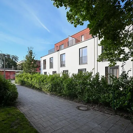 Hotel Brauerei Lohhof Im Muenchner Norden, Direkt An Der S1, Naehe Vom Flughafen, Zentrum, A92, Allianz Arena, Ruderregatta Und Schiessanlage G- Hochbrueck Entfernt, Internationale Kueche 3*