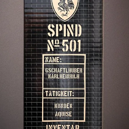 Brauerei Lohhof Im Muenchner Norden, Direkt An Der S1, Naehe Vom Flughafen, Zentrum, A92, Allianz Arena, Ruderregatta Und Schiessanlage G- Hochbrueck Entfernt, Internationale Kueche Unterschleißheim