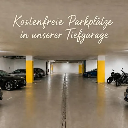 Brauerei Lohhof Im Muenchner Norden, Direkt An Der S1, Naehe Vom Flughafen, Zentrum, A92, Allianz Arena, Ruderregatta Und Schiessanlage G- Hochbrueck Entfernt, Internationale Kueche 3* Unterschleißheim