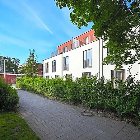 Brauerei Lohhof Im Muenchner Norden, Direkt An Der S1, Naehe Vom Flughafen, Zentrum, A92, Allianz Arena, Ruderregatta Und Schiessanlage G- Hochbrueck Entfernt, Internationale Kueche מלון Unterschleißheim