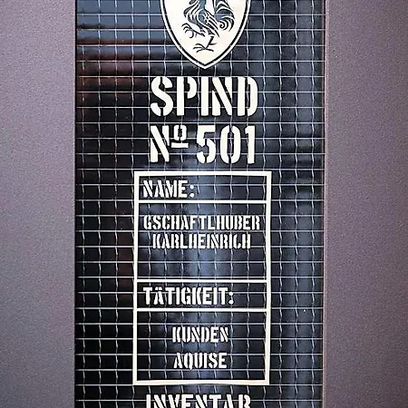 Hotel Brauerei Lohhof Im Muenchner Norden, Direkt An Der S1, Naehe Vom Flughafen, Zentrum, A92, Allianz Arena, Ruderregatta Und Schiessanlage G- Hochbrueck Entfernt, Internationale Kueche 3*