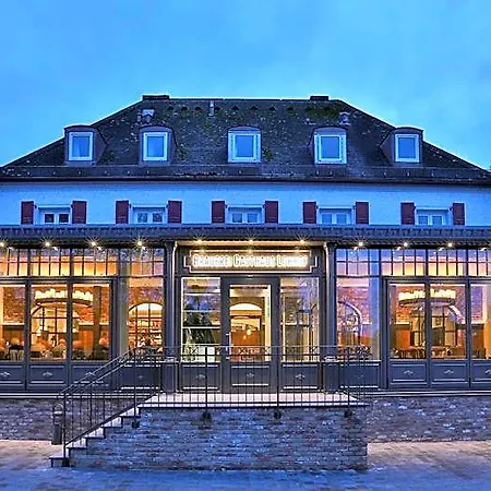 Brauerei Lohhof Im Muenchner Norden, Direkt An Der S1, Naehe Vom Flughafen, Zentrum, A92, Allianz Arena, Ruderregatta Und Schiessanlage G- Hochbrueck Entfernt, Internationale Kueche Hotel Unterschleissheim